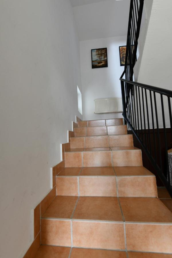 Apartment Marija Zupan Раковица Екстер'єр фото