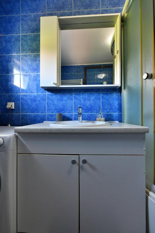 Apartment Marija Zupan Раковица Екстер'єр фото