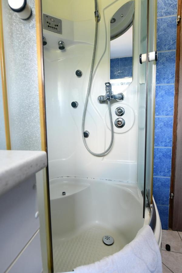 Apartment Marija Zupan Раковица Екстер'єр фото